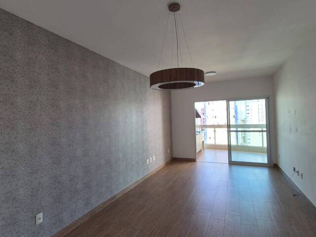 Apartamento para Venda em Santos - 5