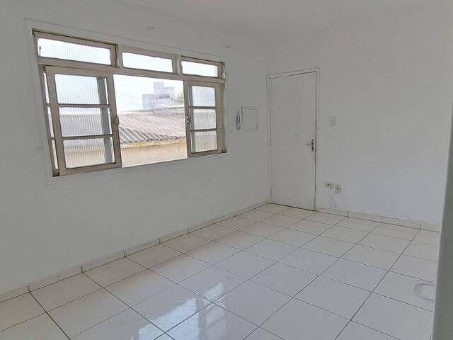 #3616 - Apartamento para Venda em São Vicente - SP - 3