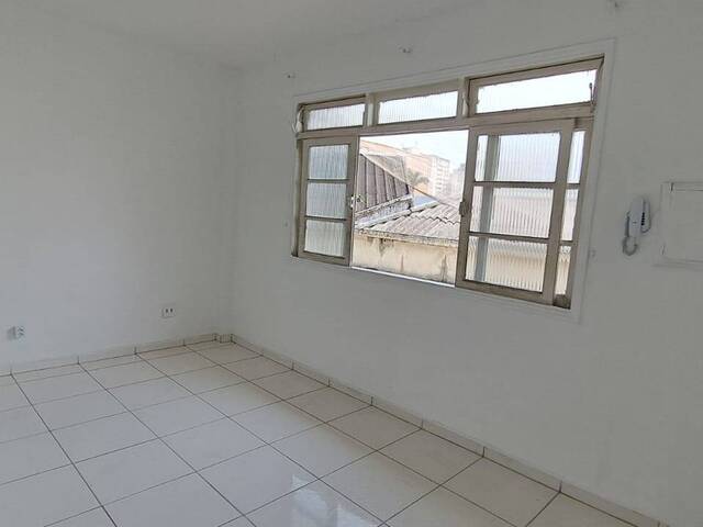 Apartamento para Venda em São Vicente - 4
