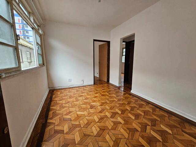Apartamento para Venda em São Vicente - 4