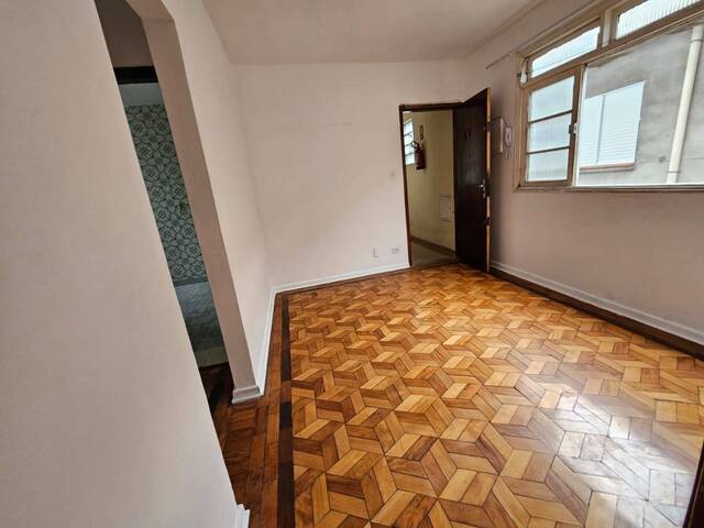 Apartamento para Venda em São Vicente - 5