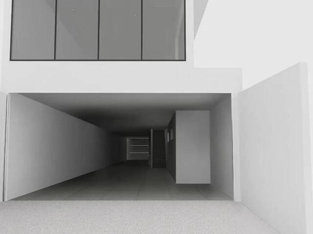 Sala para Locação em Santos - 5