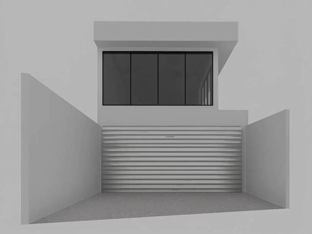 #3619 - Sala para Locação em Santos - SP - 3