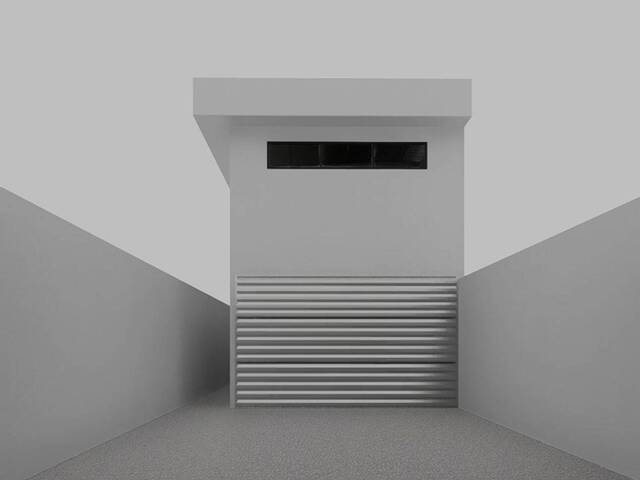 Sala para Locação em Santos - 4