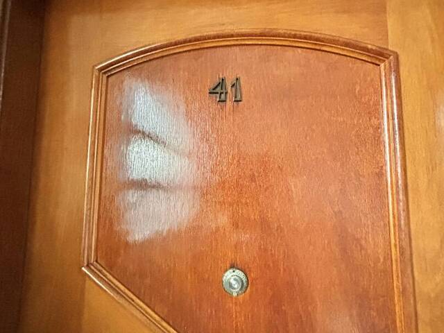 Apartamento para Venda em Santos - 4