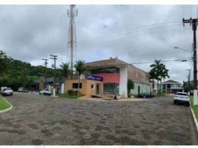 Loja para Locação em Guarujá - 4