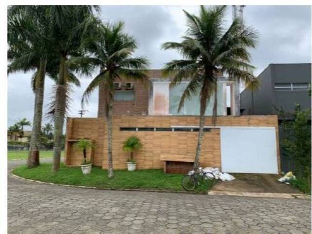 #3631 - Loja para Locação em Guarujá - SP - 1