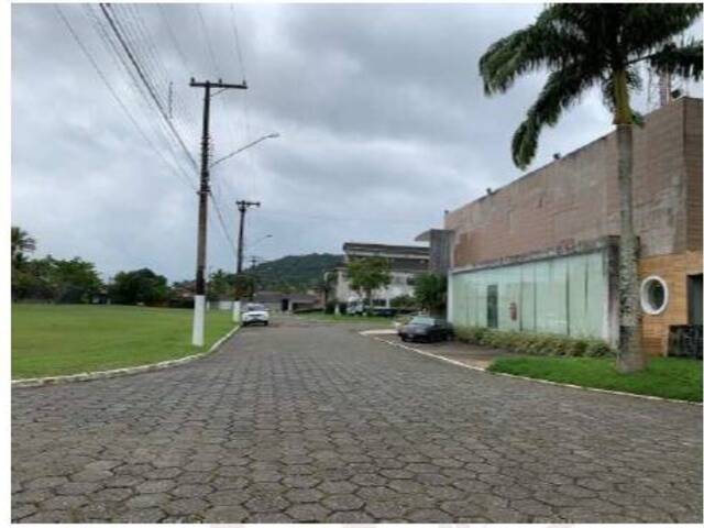 Loja para Locação em Guarujá - 5