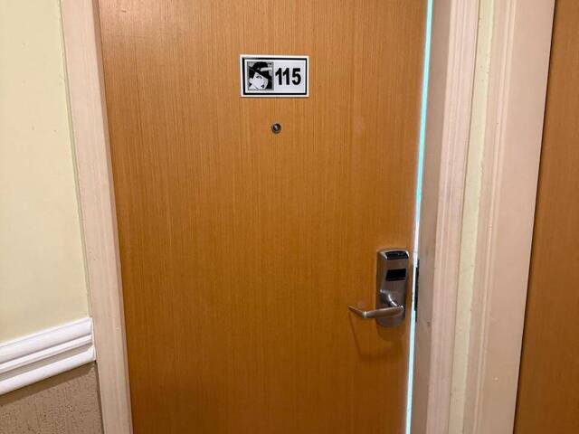 #3633 - Flat para Venda em Santos - SP - 1