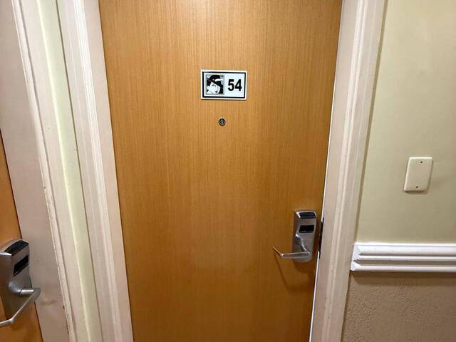 #3635 - Flat para Venda em Santos - SP - 1