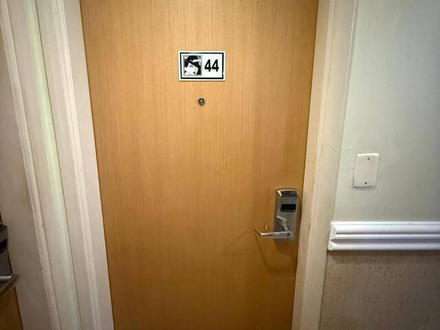 #3636 - Flat para Venda em Santos - SP - 1