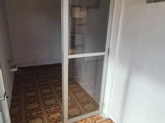Apartamento para Venda em Santos - 5