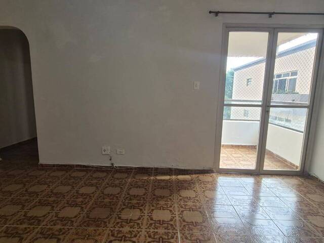 Apartamento para Venda em Santos - 4