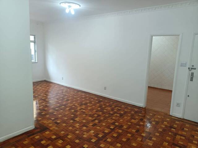 Apartamento para Venda em Santos - 4