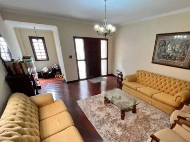 Casa para Locação em Santos - 5