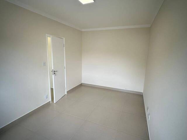 Apartamento para Venda em Santos - 5