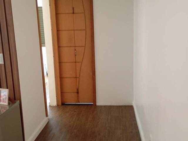 Apartamento para Locação em Santos - 4