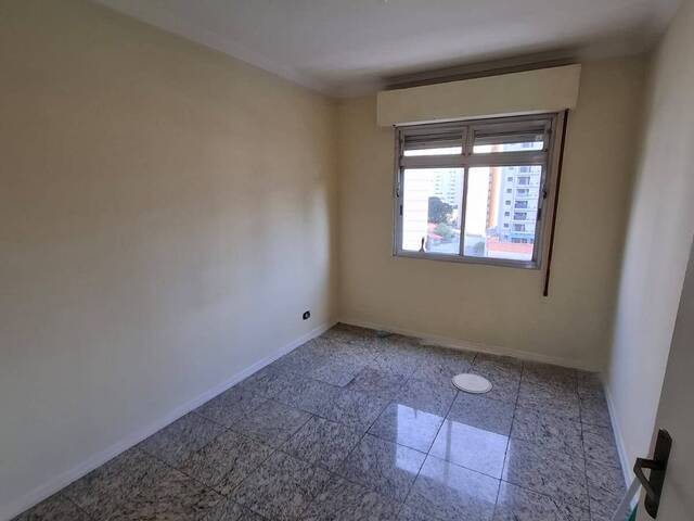 #3657 - Apartamento para Venda em São Paulo - SP - 3