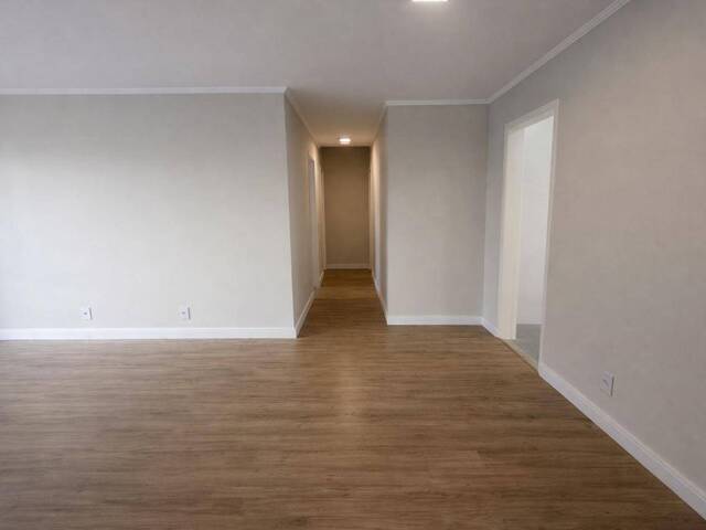 Apartamento para Venda em Santos - 4