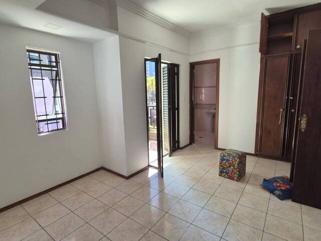 #SO0082 - Sobrado para Venda em Santos - SP - 3