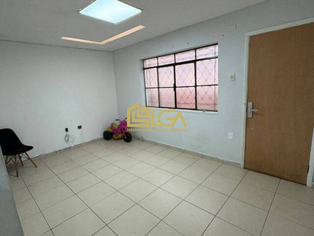 Venda em Vila Belmiro - Santos