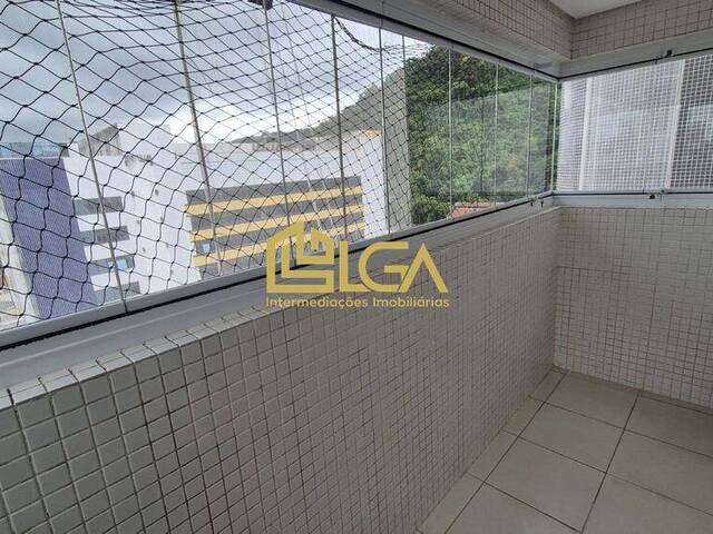 Sala para Locação em Santos - 5