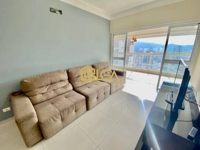 Apartamento para Venda em Santos - 5
