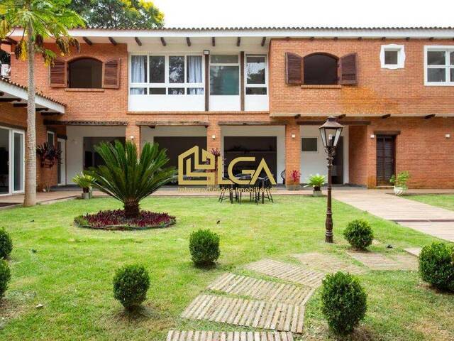 Casa para Venda em São Paulo - 2