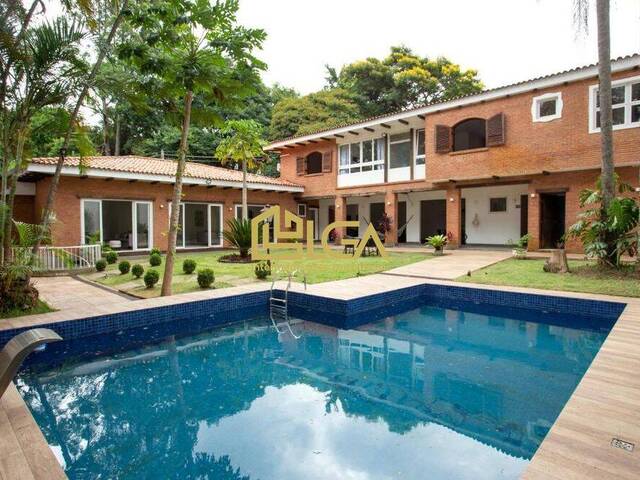 Casa para Venda em São Paulo - 3