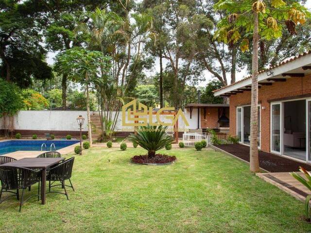 Casa para Venda em São Paulo - 4
