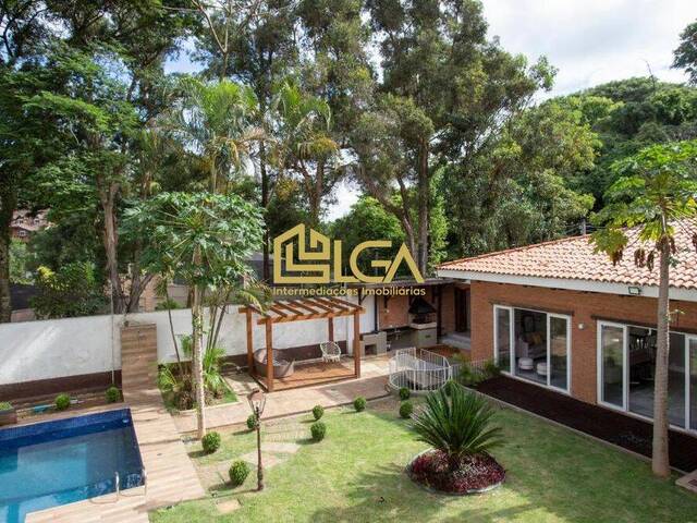 Casa para Venda em São Paulo - 5
