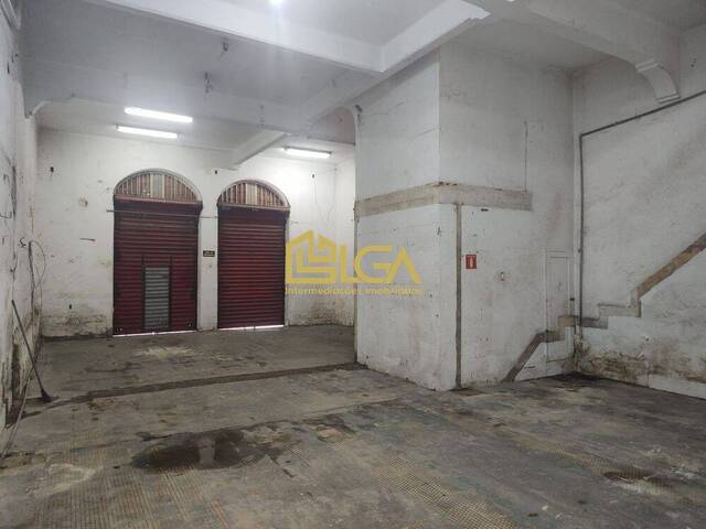 Loja para Venda em Santos - 5