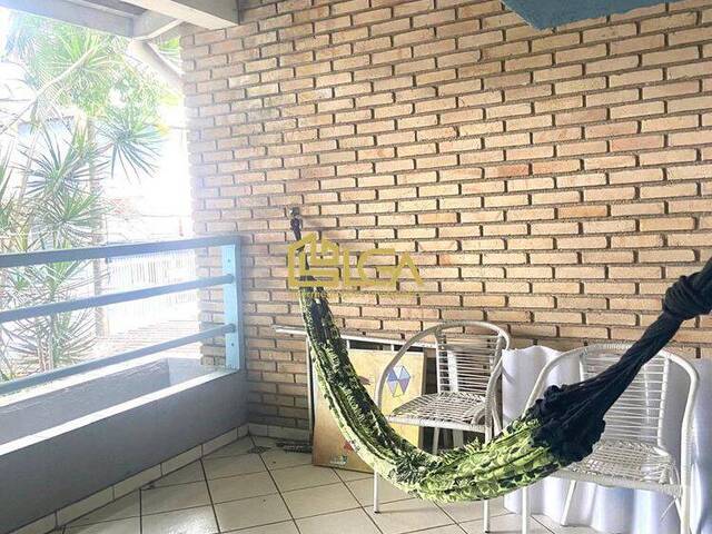 Casa para Venda em Santos - 2
