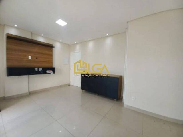 Cobertura para Venda em Santos - 5