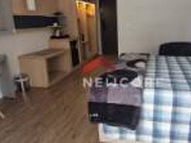 Loft para Venda em Santos - 5