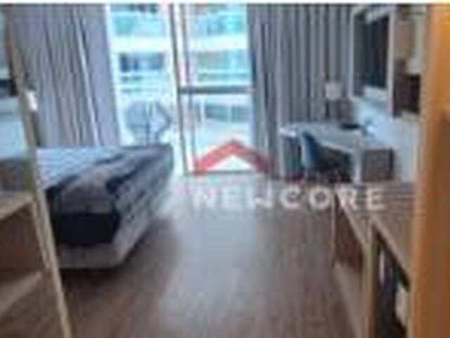 #3712 - Loft para Venda em Santos - SP - 2