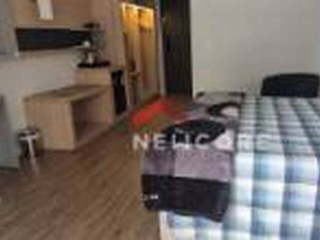 #3712 - Loft para Venda em Santos - SP - 3