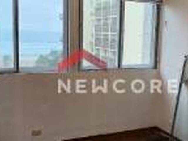 Apartamento para Venda em Santos - 4