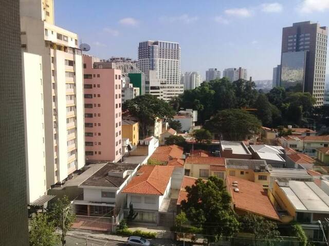 Venda em Água Branca - São Paulo