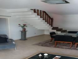 #CO0045 - Cobertura para Venda em Santos - SP - 3