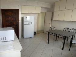 Apartamento para Venda em Santos - 3