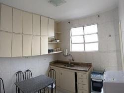 Apartamento para Venda em Santos - 5