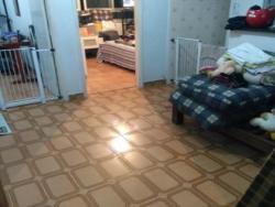 Apartamento para Venda em Santos - 2