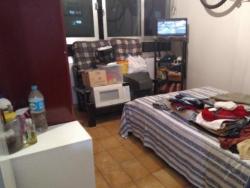Apartamento para Venda em Santos - 5