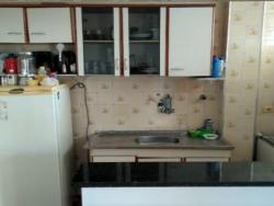 Apartamento para Venda em Santos - 3
