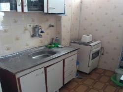 Apartamento para Venda em Santos - 4