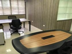 Conjunto Comercial para Venda em Santos - 5