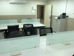 Conjunto Comercial para Venda em Santos - 3