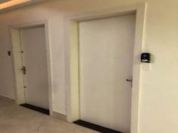 Conjunto Comercial para Venda em Santos - 2