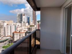 Apartamento para Venda em Santos - 5